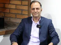 الحاقیه بیمه بدنه فراموش نشود/ بیمه‌ای خاص از بیمه رازی