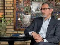 پزشک هندی و بنگلادشی هم ایران نمی‌آید/دانشجوی سال اول پزشکی به‌فکر مهاجرت است
