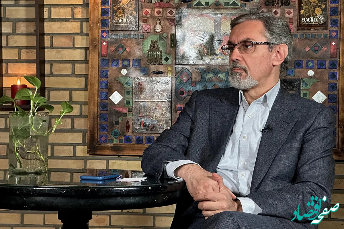 پزشک هندی و بنگلادشی هم ایران نمی‌آید/دانشجوی سال اول پزشکی به‌فکر مهاجرت است