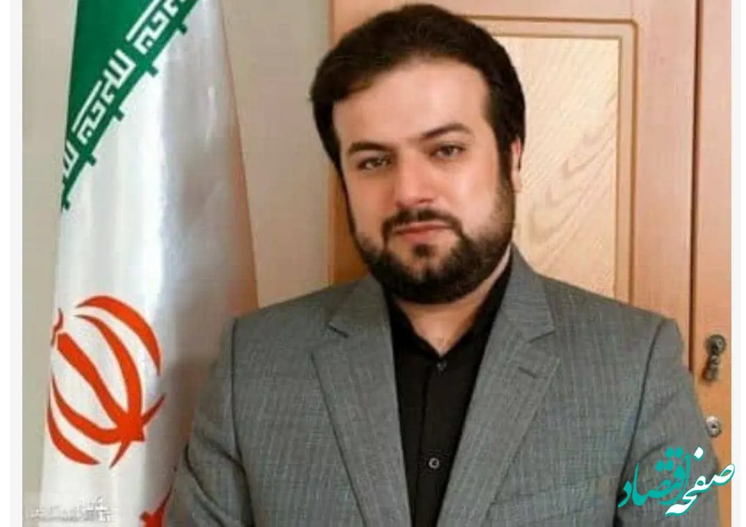 اولین سند جمع‌آوری و بازیابی گاز مشعل میدان «سلمان» امضا شد/ «زاگرس» گام‌ اول نوفلرینگ «سلمان» را برداشت 