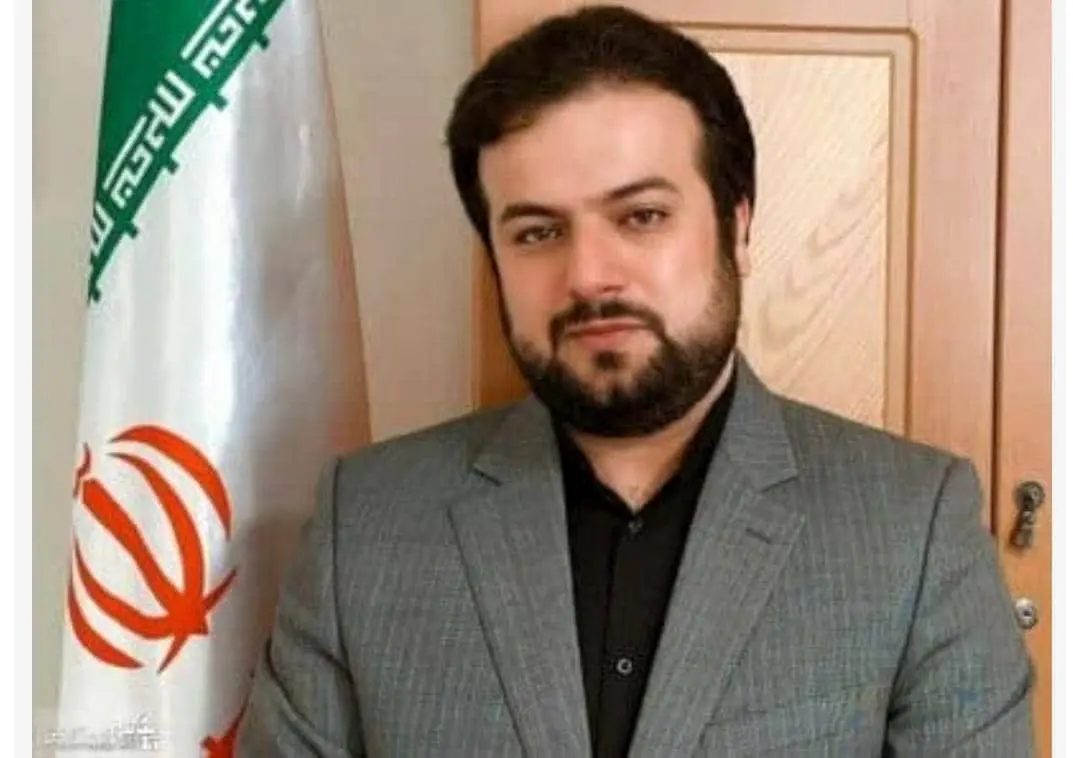 اولین سند جمع‌آوری و بازیابی گاز مشعل میدان «سلمان» امضا شد/ «زاگرس» گام‌ اول نوفلرینگ «سلمان» را برداشت 