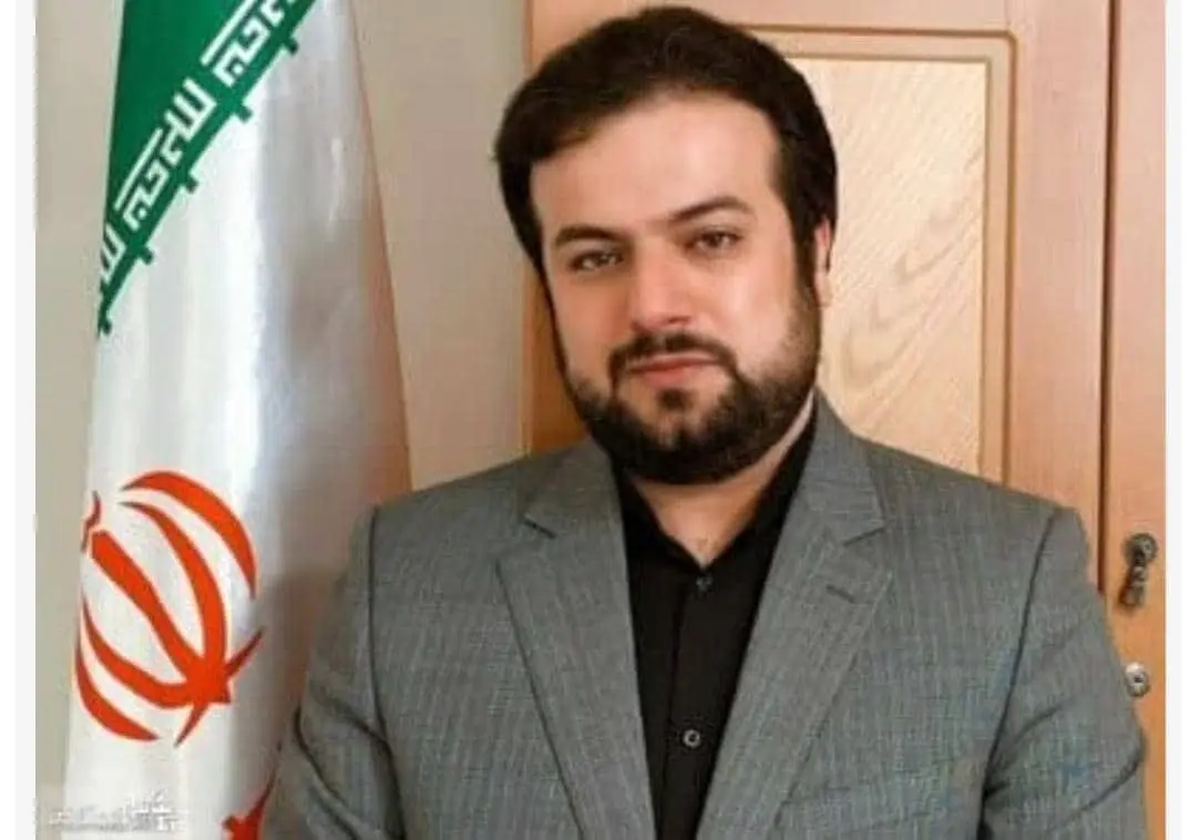 اولین سند جمع‌آوری و بازیابی گاز مشعل میدان «سلمان» امضا شد/ «زاگرس» گام‌ اول نوفلرینگ «سلمان» را برداشت 