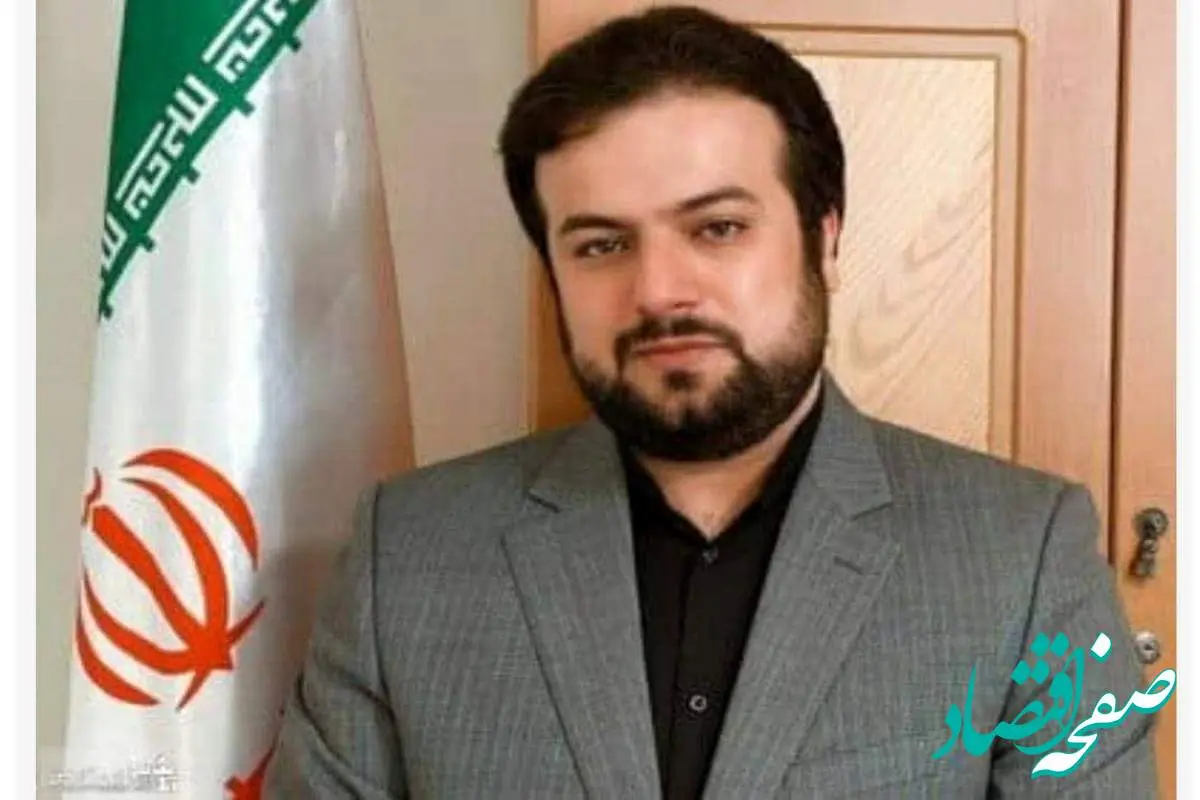 اولین سند جمعآوری و بازیابی گاز مشعل میدان «سلمان» امضا شد/ «زاگرس» گام اول نوفلرینگ «سلمان» را برداشت