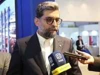 هوشمند سازی صنعت با هوش مصنوعی در اولویت ایدرو