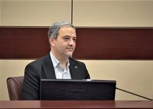 همیاران مشتری پیشنهادات خود را به مرکز نوآوری بانک ارائه کنند