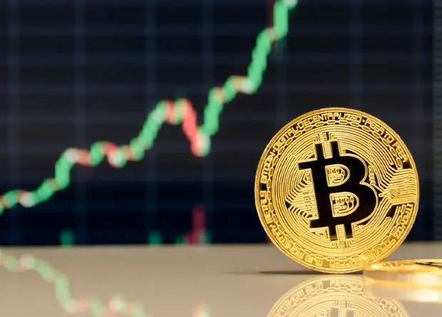 راهنمای جامع خرید امن ارزهای دیجیتال، نکات کلیدی برای مبتدیان