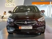 جدول قیمت خودرو محصولات سایپا امروز دوشنبه ۶ مرداد ۱۴۰۴ + جدیدترین قیمت خودرو شاهین 