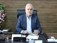 میوه فروشان سیار ساماندهی می‌شوند