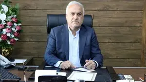 میوه فروشان سیار ساماندهی می‌شوند