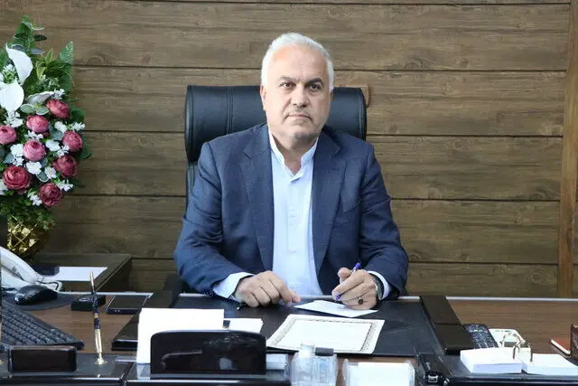 میوه فروشان سیار ساماندهی می‌شوند