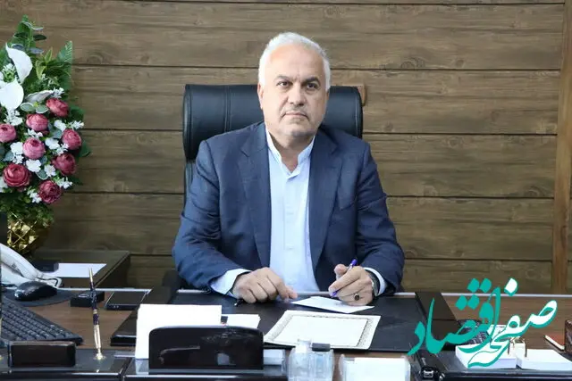 میوه فروشان سیار ساماندهی می‌شوند