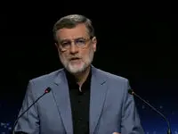 این ادعای قاضی زاده هاشمی از سوی این فرد تکذیب شد