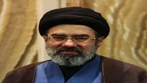 خلاصه اولین پیام آیت الله سید مجتبی خامنه‌ ای رهبر انقلاب اسلامی