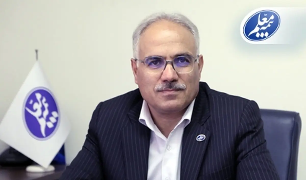 تکریم جایگاه مشتریان با تسریع پرداخت خسارت محقق میشود