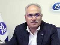تکریم جایگاه مشتریان با تسریع پرداخت خسارت محقق می‌شود