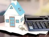 اقساط تسهیلات نهضت ملی مسکن اعلام شد + توضیحات بیشتر
