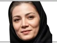 راز بزرگ قتل یک مدرس دانشگاه در قلعه حسن خان فاش شد!
