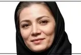 راز بزرگ قتل یک مدرس دانشگاه در قلعه حسن خان فاش شد!