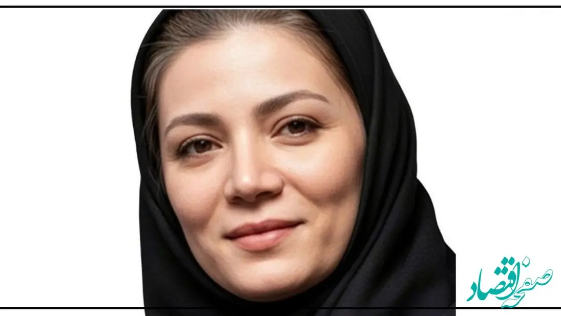 راز بزرگ قتل یک مدرس دانشگاه در قلعه حسن خان فاش شد!