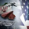 آخرین خبر از مذاکرات و تحولات جنگ آمریکا و ایران امروز شنبه ۹ آبان ۱۴۰۵