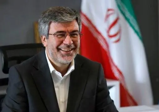 اقدامی دیگر در راستای بهبود معیشت کارکنان بیمه ایران با تشکیل سبد سرمایهگذاری