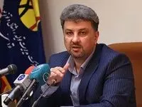پایان محدودیت‌های برق در شهرک‌های صنعتی از هفته آینده