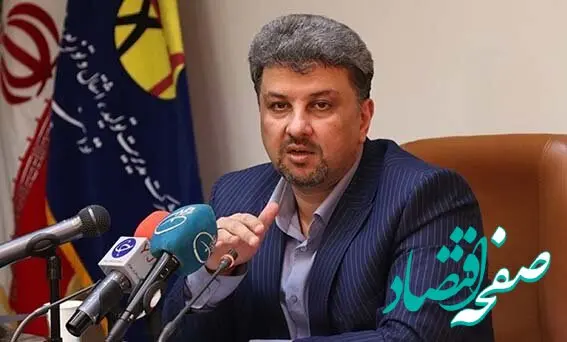 پایان محدودیت‌های برق در شهرک‌های صنعتی از هفته آینده