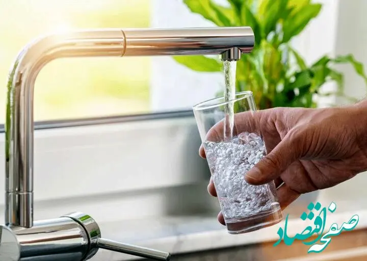 آیا ورود ایران به دوره ترسالی حقیقت دارد؟ 