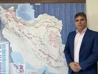 رکورد جدید ایمیدرو در حفاری اکتشافی