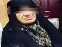 جدیدترین وضعیت پرونده قاتل زنجیره‌ای مردان مازندرانی + جزئیات