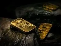 قیمت طلای جهانی به کدام سو می رود؟ صعود یا سقوط؟