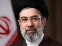 هر کار تفرقه‌انگیزی از هر فردی با هر جایگاهی در جهت مقصود دشمن است