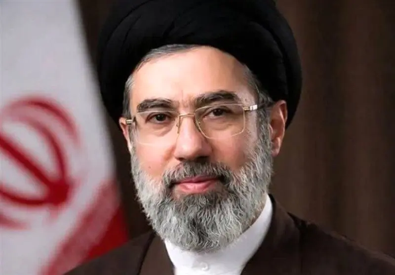 پیام تسلیت رهبر انقلاب اسلامی در پی ارتحال مرجع عالی‌قدر، آیت‌الله حاج شیخ اسحاق فیاض (طاب ثراه)
