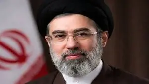 پیام تسلیت آیت الله سیدمجتبی خامنه‌ای به محمدباقر ذوالقدر