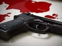 شلیک از سر کینه / اعدام یک قاتل در کرمان خون به پا کرد !
