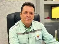 بارعایت الزامات hse تولید پایدار را تحقق بخشیدیم