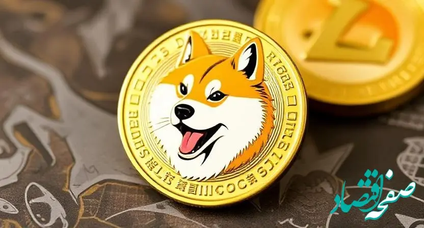 قیمت دوج کوین امروز پنجشنبه ۱۶ اسفند ۱۴۰۳ اعلام شد  |  پیش‌ بینی قیمت دوج کوین در بازار ارزهای دیجیتال