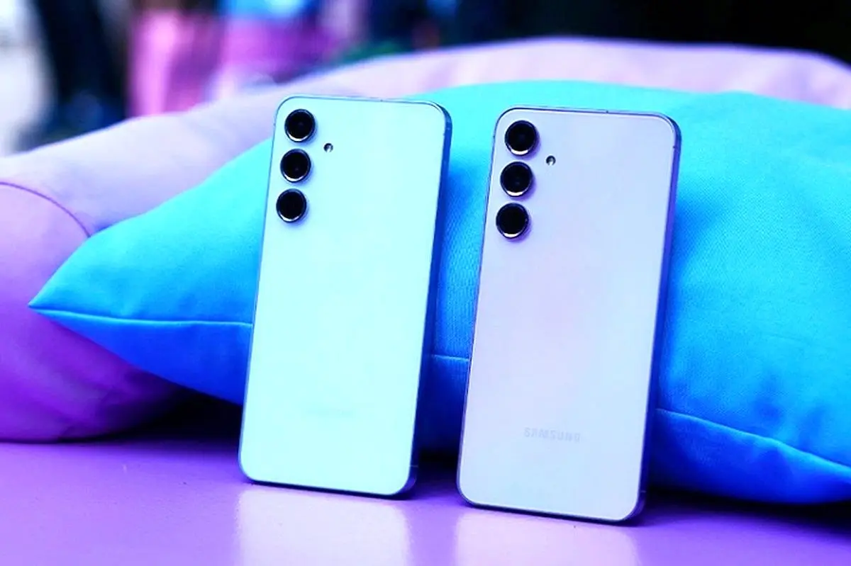 قیمت روز گوشی‌های موبایل در بازار ۲۸ اسفند ۱۴۰۳ + جدول | چرا قیمت گوشی‌های موبایل همچنان در حال افزایش است؟