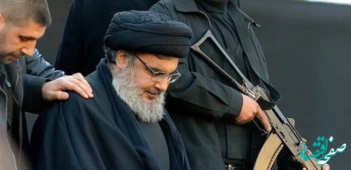 شمخانی برای اسرائیل خط و نشان کشید؛ منتظر انتقام سخت و دردناک باشید 