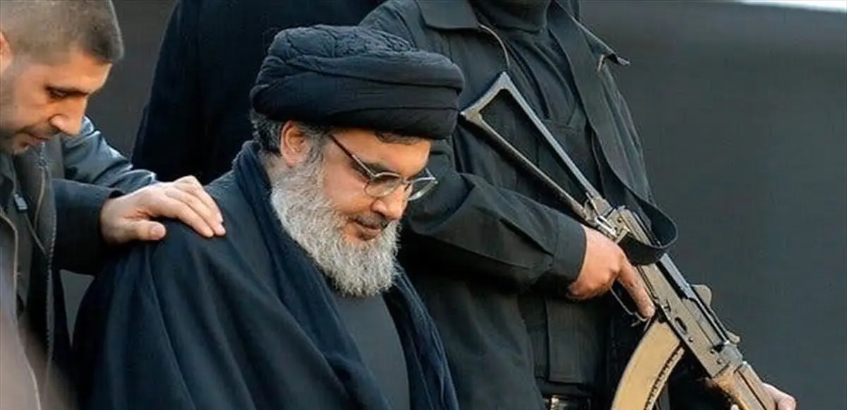 شمخانی برای اسرائیل خط و نشان کشید؛ منتظر انتقام سخت و دردناک باشید