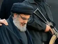 شمخانی برای اسرائیل خط و نشان کشید؛ منتظر انتقام سخت و دردناک باشید 