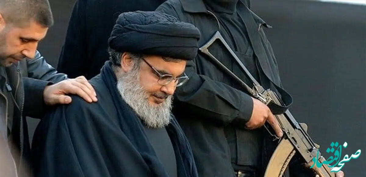 شمخانی برای اسرائیل خط و نشان کشید؛ منتظر انتقام سخت و دردناک باشید 