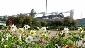 مزیت‌های نسبی از دست‌رفته و ضرورت بازنگری در حکمرانی فولاد