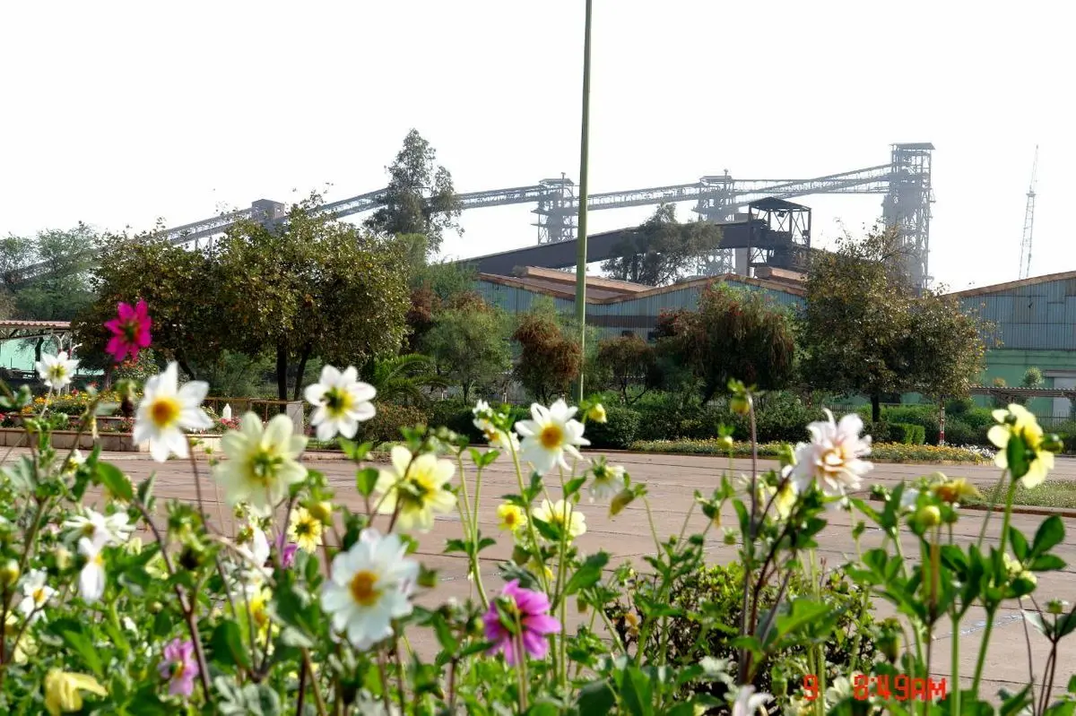 مزیت‌های نسبی از دست‌رفته و ضرورت بازنگری در حکمرانی فولاد