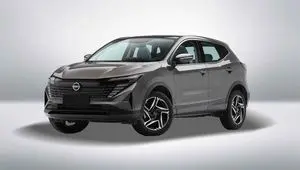 خبر فوری از شرایط ویژه فروش خودرو نیسان قشقایی آرینا درایو با قیمت قطعی و تحویل فوری (ویژه اسفند ۱۴۰۴)