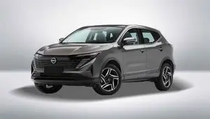 خبر فوری از شرایط ویژه فروش خودرو نیسان قشقایی آرینا درایو با قیمت قطعی و تحویل فوری (ویژه اسفند ۱۴۰۴)