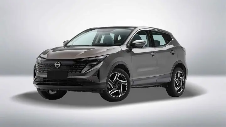 خبر فوری از شرایط ویژه فروش خودرو نیسان قشقایی آرینا درایو با قیمت قطعی و تحویل فوری (ویژه اسفند ۱۴۰۴)