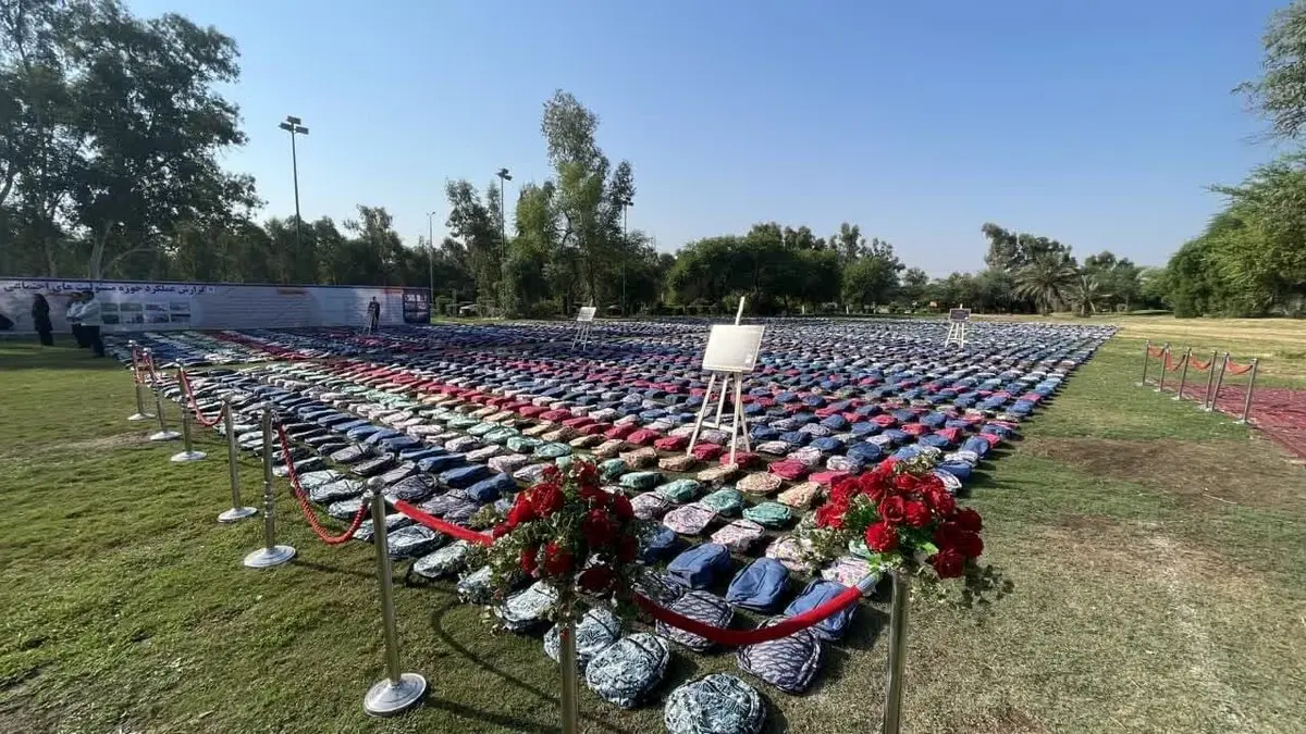 خبر خوش شبانه آموزش و پرورش برای این دانش آموزان