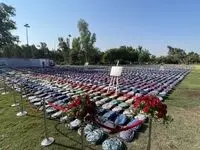 خبر خوش شبانه آموزش و پرورش برای این دانش‌ آموزان 