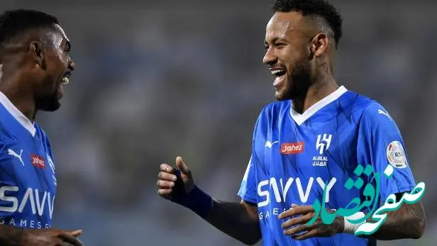 ترکیب احتمالی استقلال مقابل الهلال امشب دوشنبه ۱۴ آبان هفته چهارم لیگ نخبگان آسیا